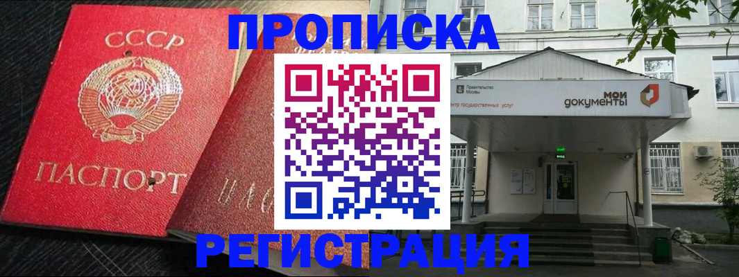прописка в квартире в Бавлах